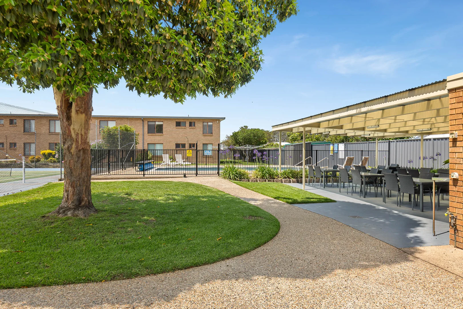 Additional image 18 of 4/16 McMillan Road, Narooma NSW 2546