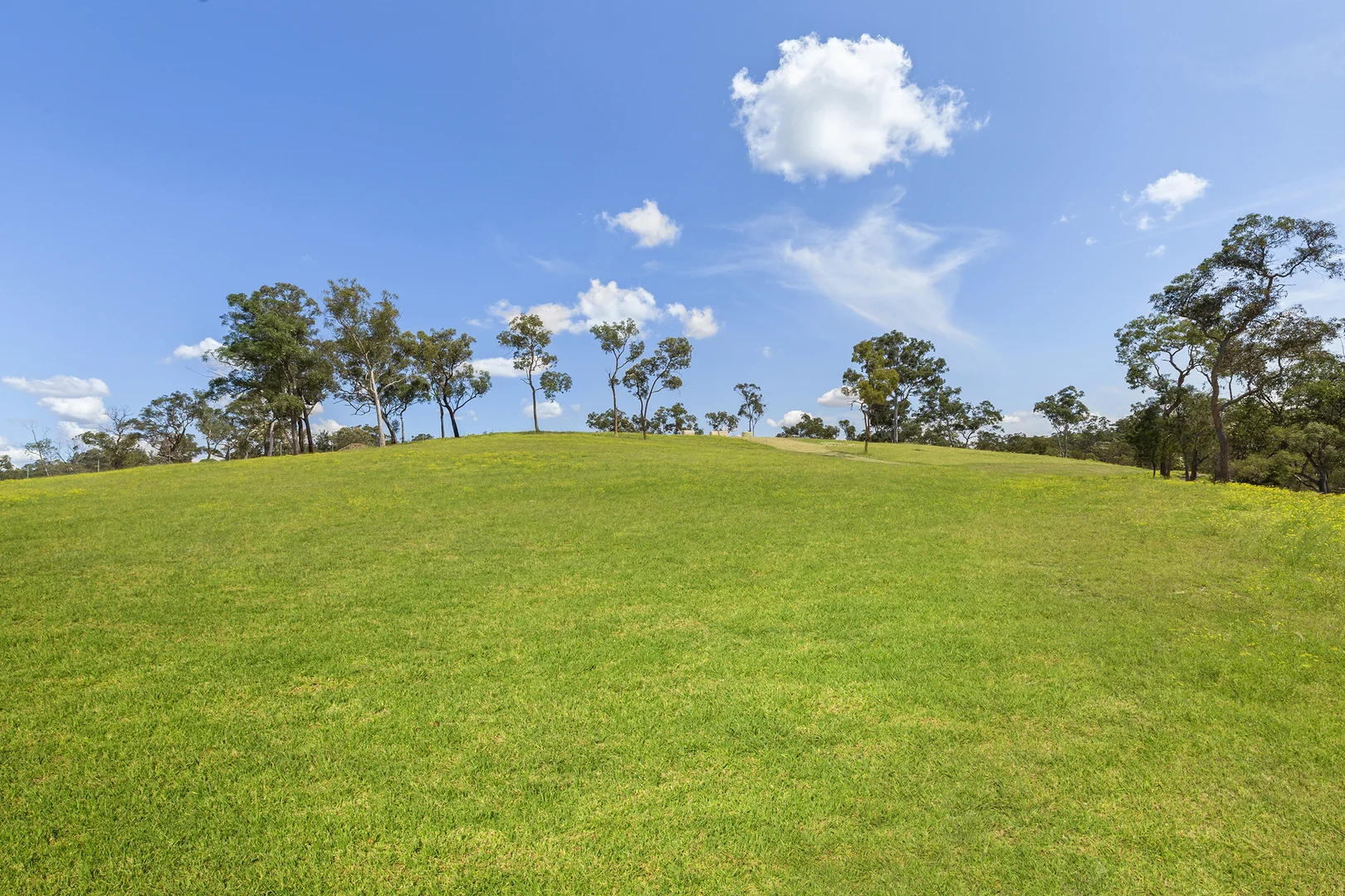 Additional image 4 of 15 Bloodwood Place, Kenthurst NSW 2156