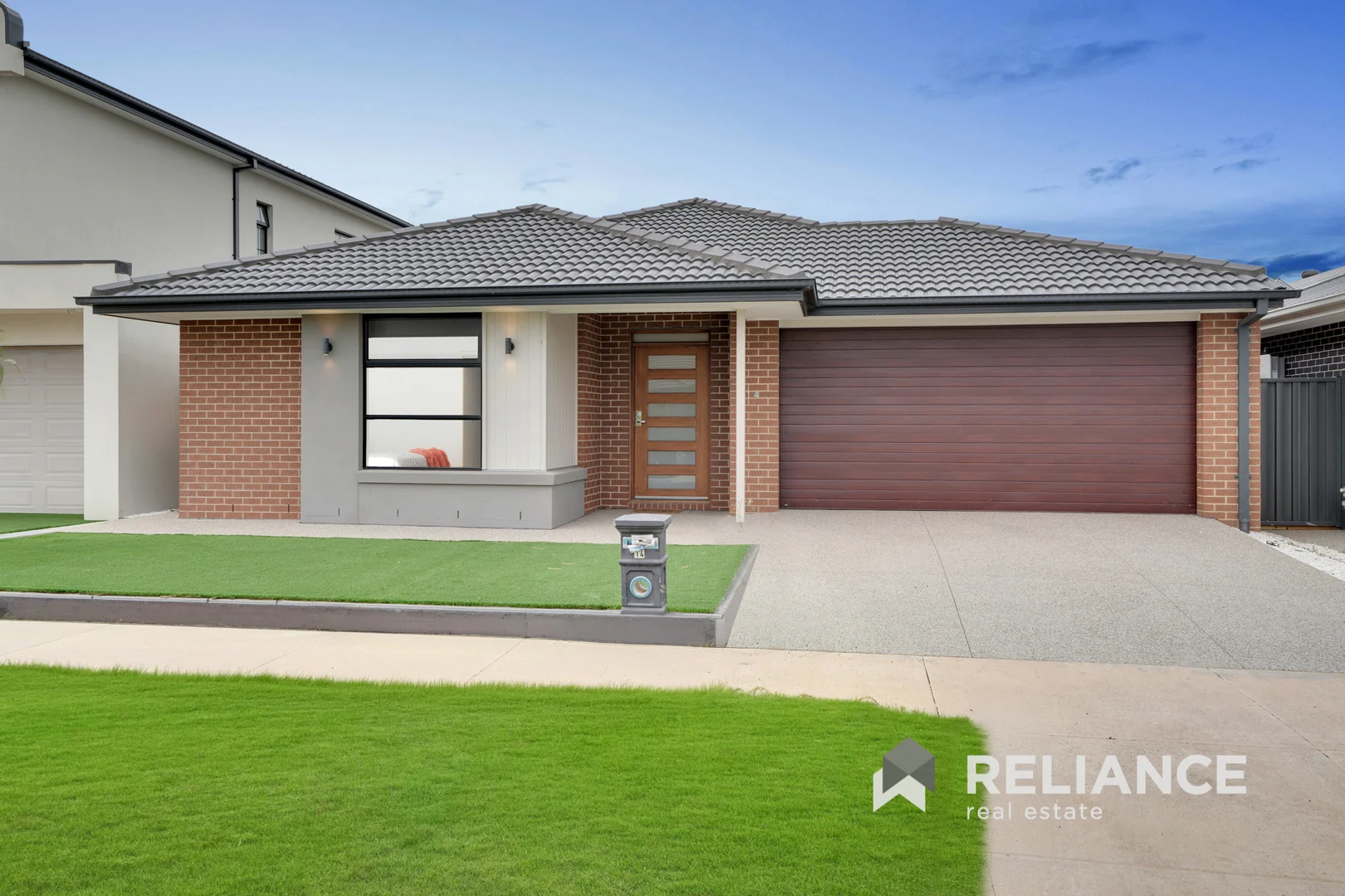 Additional image 2 of 14 Cusp Drive, Tarneit VIC 3029