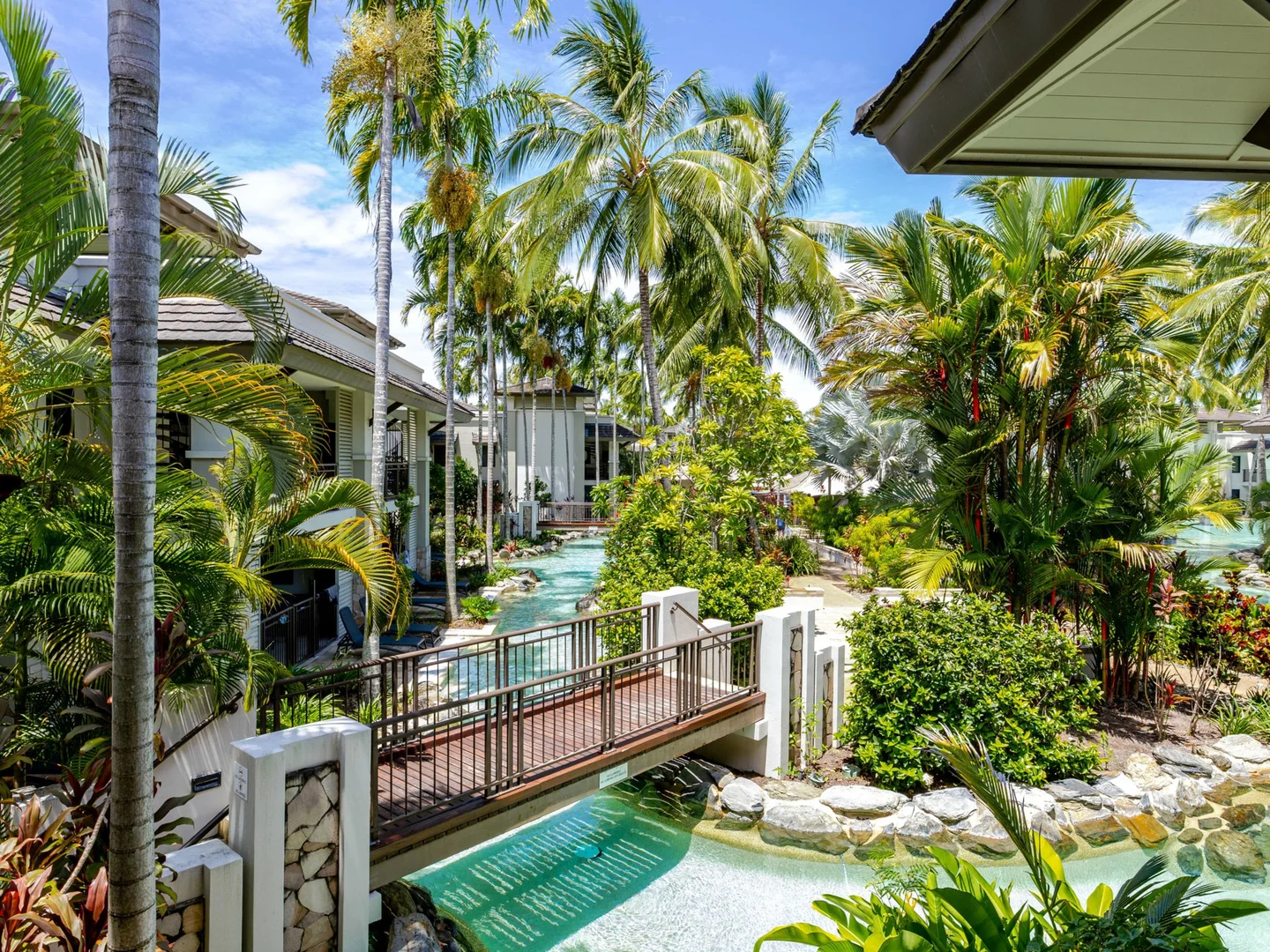 Additional image 5 of 248-249 Sea Temple/22-36 Mitre Street, Port Douglas QLD 4877