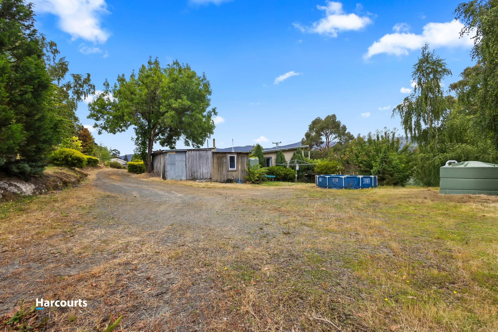 Additional image 25 of 17 Reservoir Road, Ranelagh TAS 7109