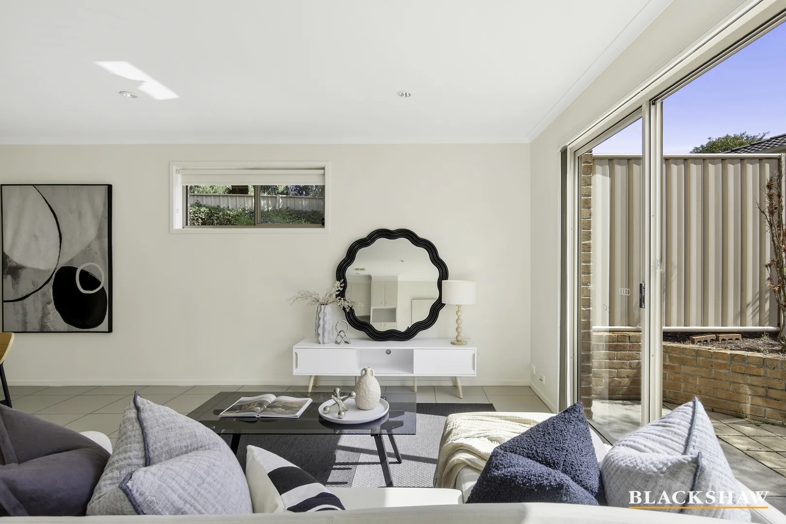 Additional image 7 of 7/7-9 Blackall Avenue, Crestwood NSW 2620