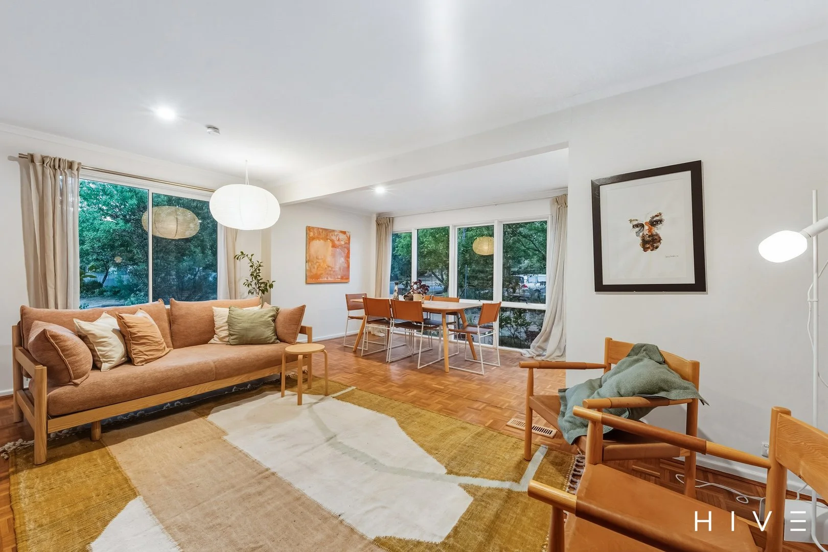 Additional image 12 of 11 Molesworth Street, Watson ACT 2602