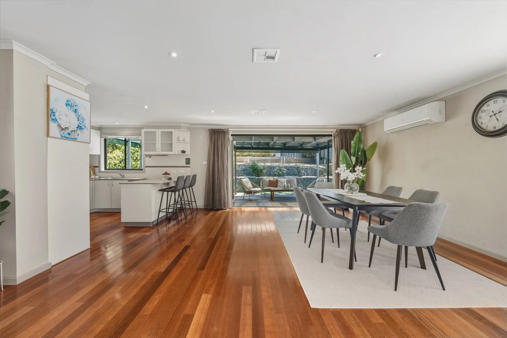 Additional image 7 of 24 Baudinette Circuit, Bruce ACT 2617