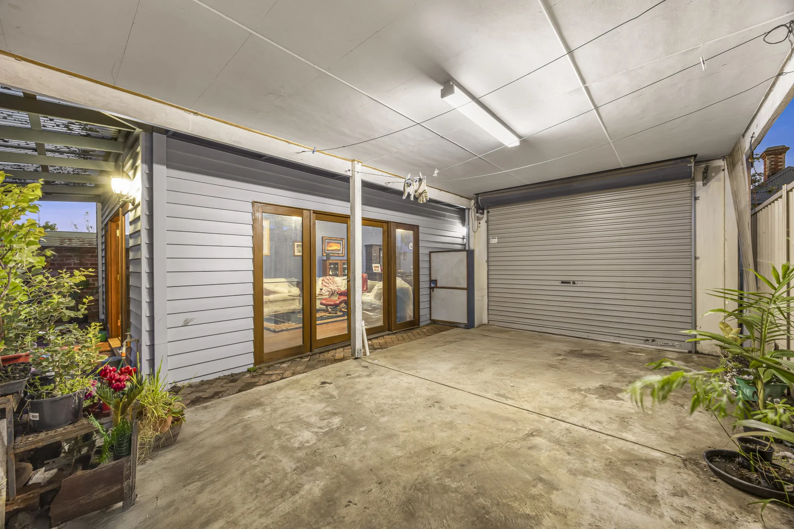 Additional image 30 of 204 Neill Street, Soldiers Hill VIC 3350