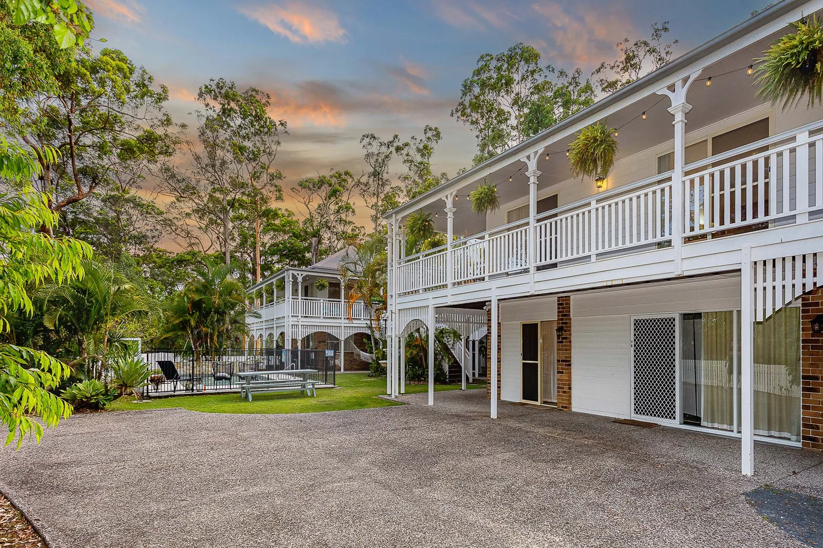 Additional image 32 of 44 Gaw Terrace, Bonogin QLD 4213