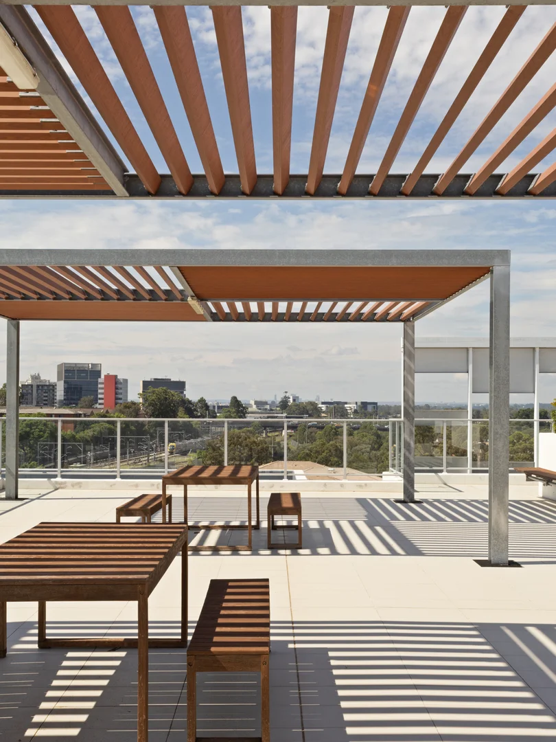 Additional image 11 of 801/21 Atkinson Street, Liverpool NSW 2170