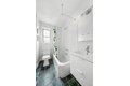 Additional image 6 of 474 W 238th St Apt 2E, Bronx, NY, 10463