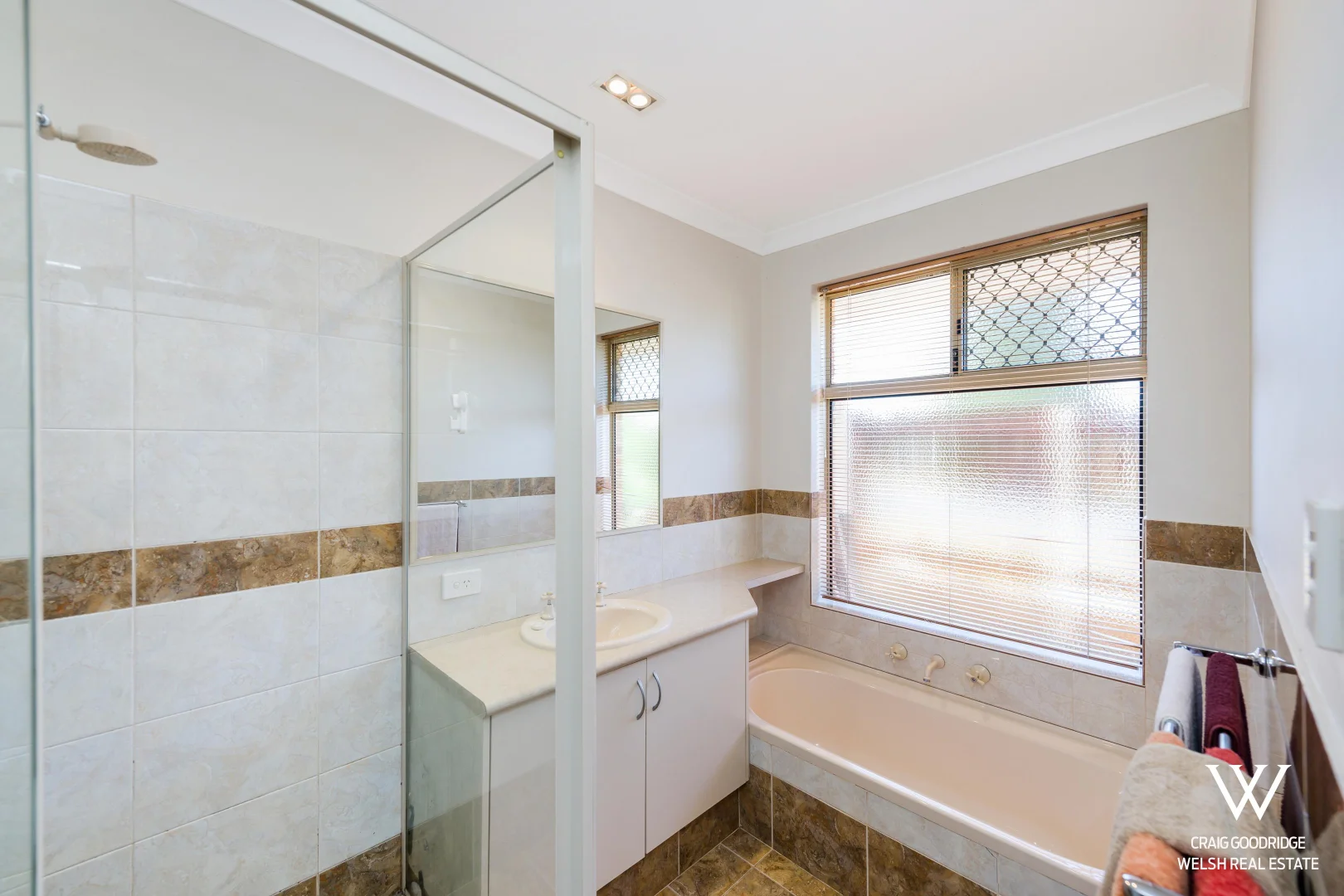 Additional image 23 of 16B Jeffrey Street, Kewdale WA 6105