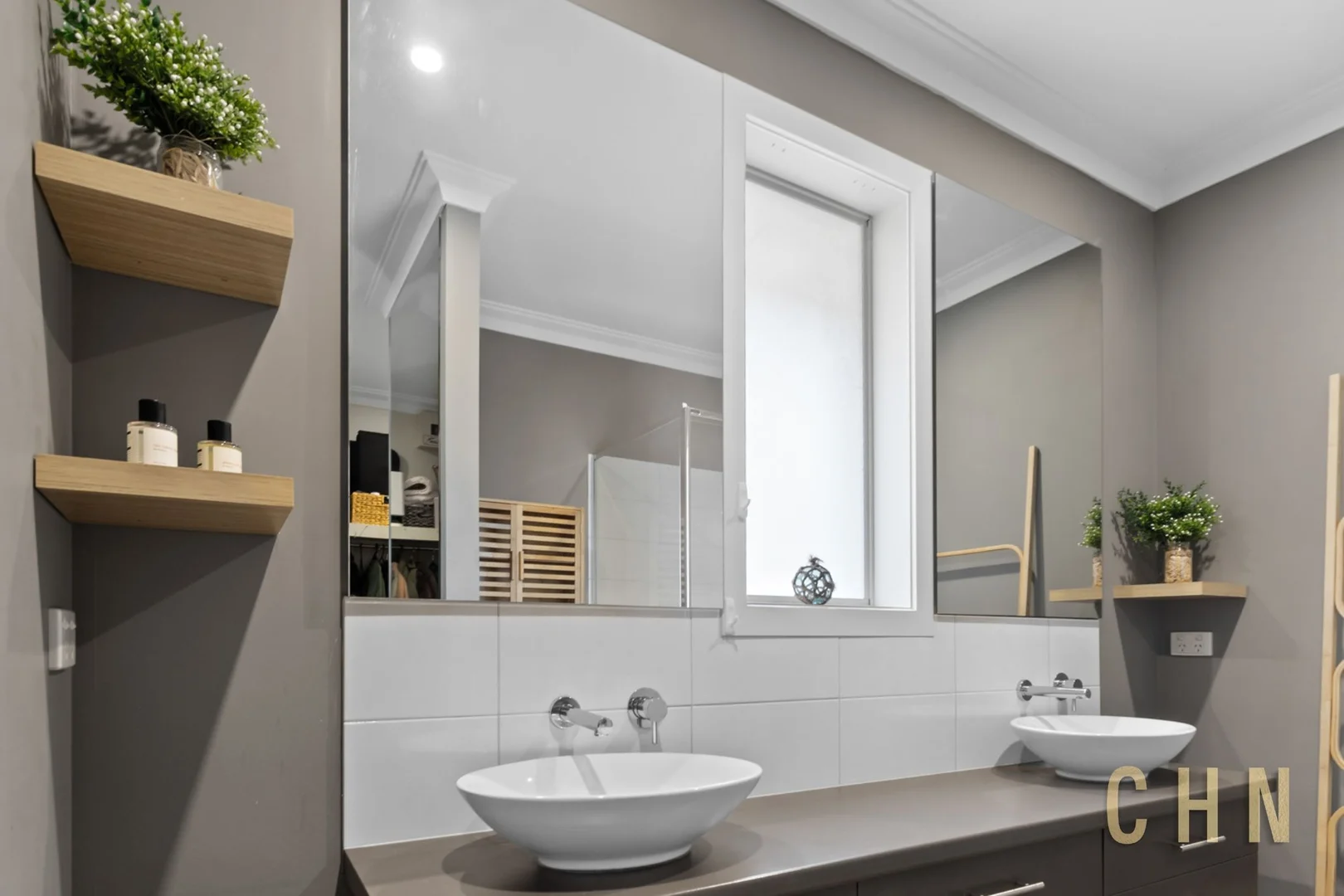 Additional image 12 of 8 Pasadena Circuit, Point Cook VIC 3030