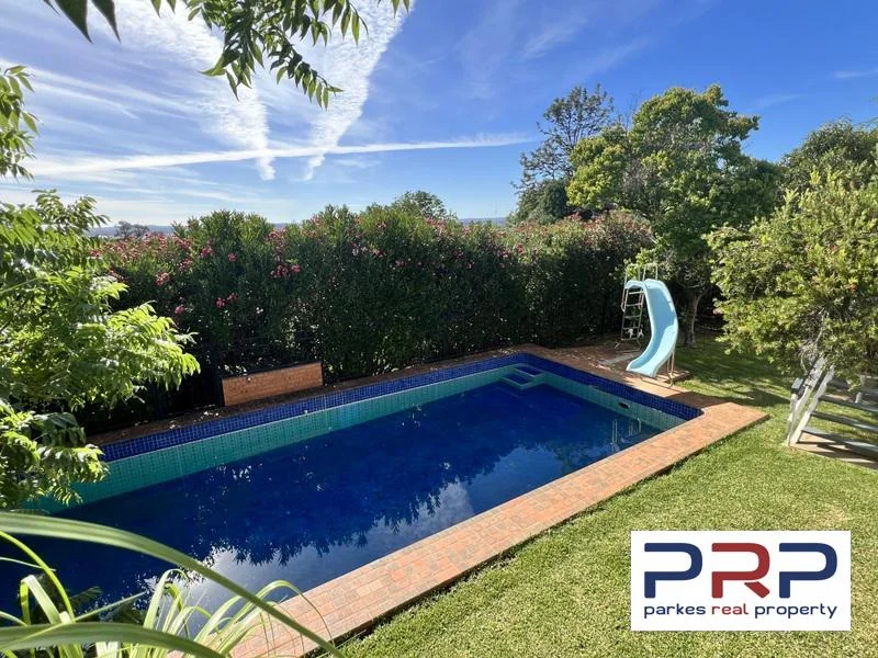 Additional image 31 of 24-26 Barton Street, Parkes NSW 2870