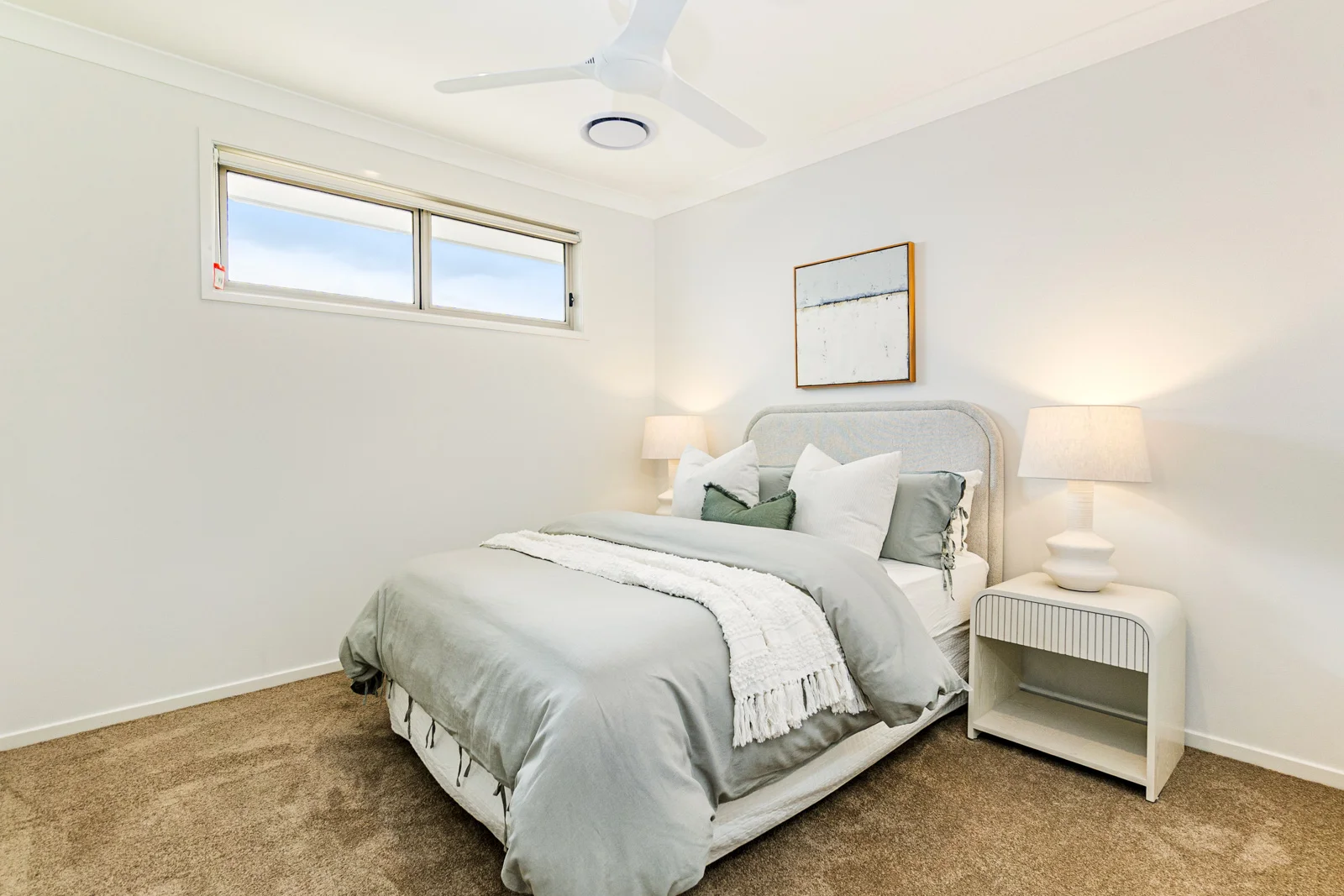 Additional image 11 of Lot 1573 Zebu Street, Box Hill NSW 2765