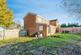 Additional image 16 of Great Bridge Road, Bilston