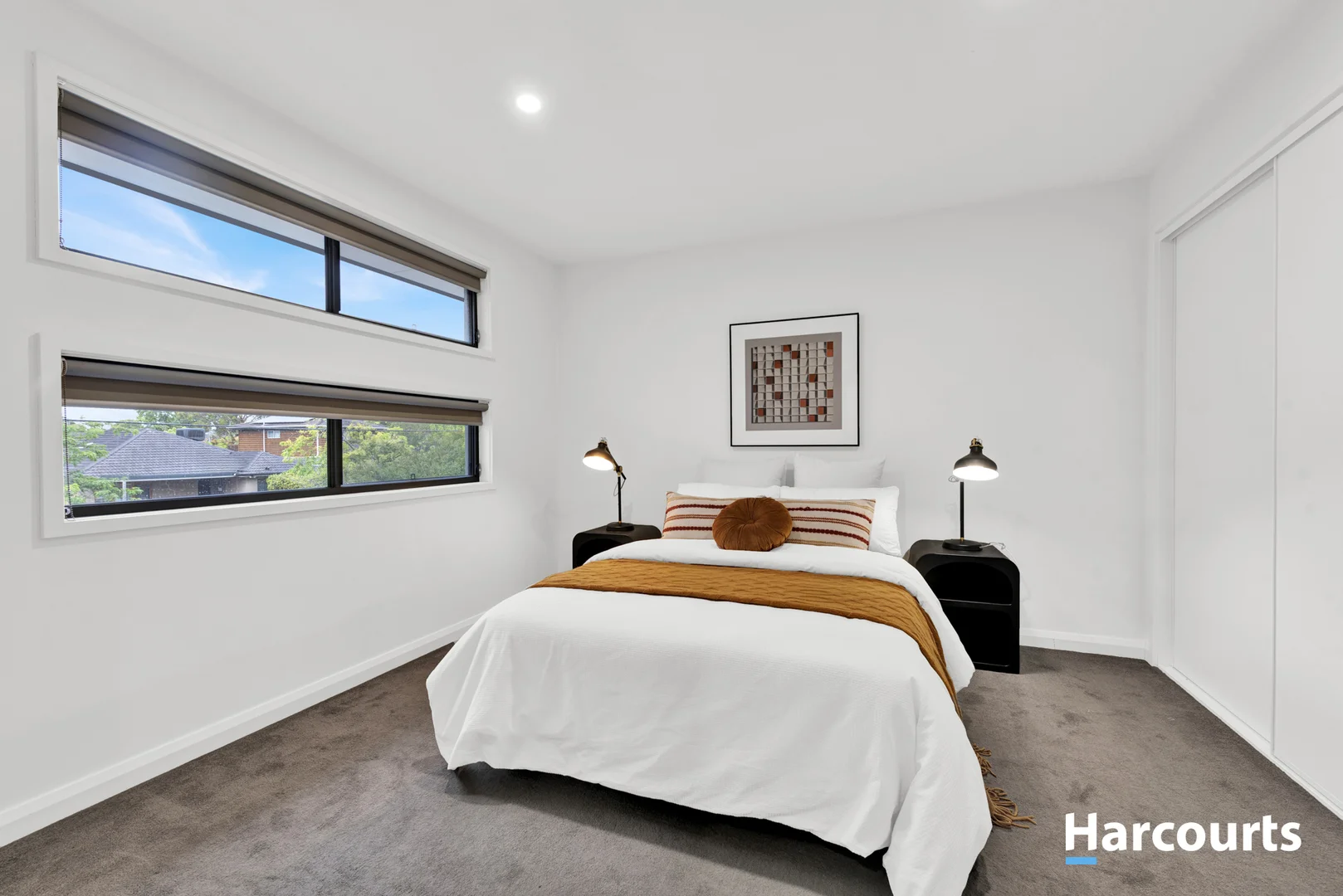 Additional image 9 of 1/55 Woodcrest Road, Vermont VIC 3133