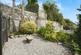 Additional image 13 of Market Hill, St. Austell, Cornwall, PL25