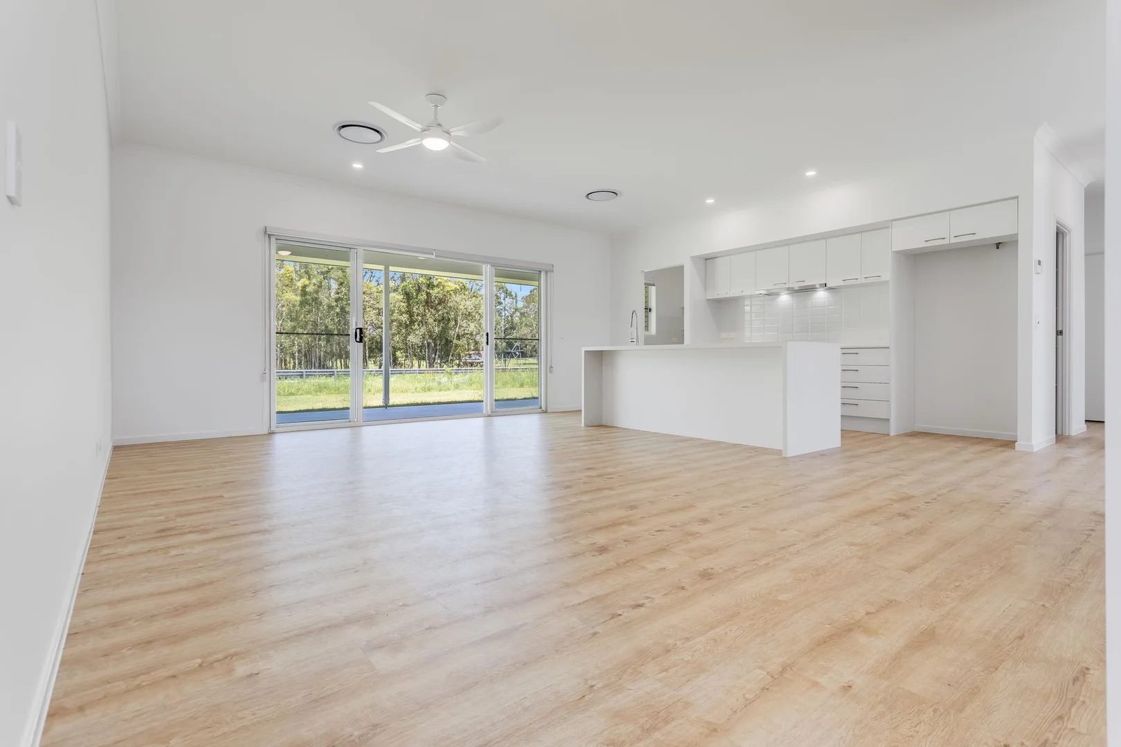 Additional image 8 of 110 Scarborough Road, Caboolture QLD 4510