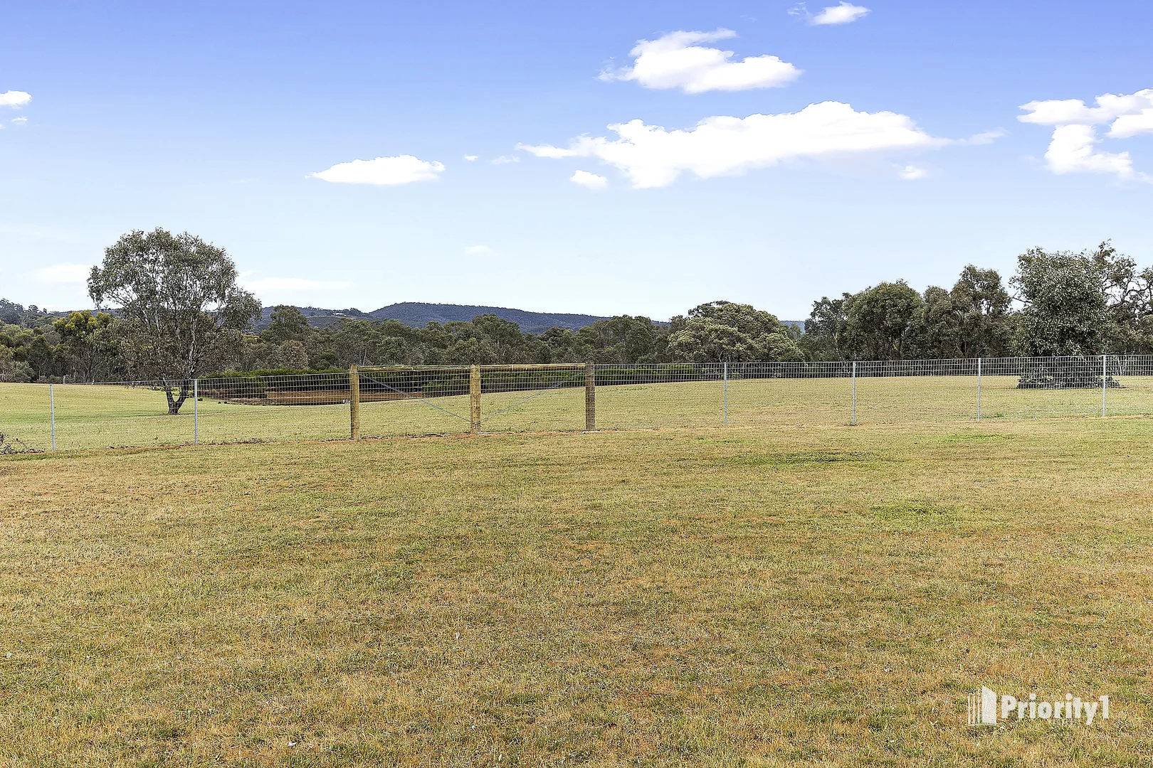 Additional image 19 of 47 Wilson Road, Heathcote VIC 3523