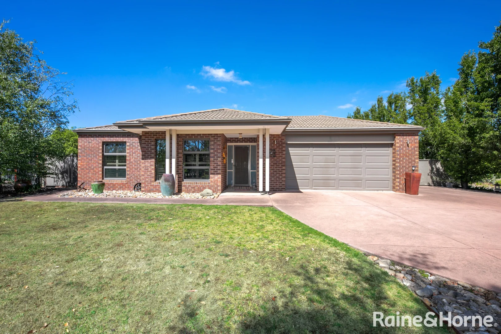 Additional image 5 of 113 Willowbank Road, Gisborne VIC 3437