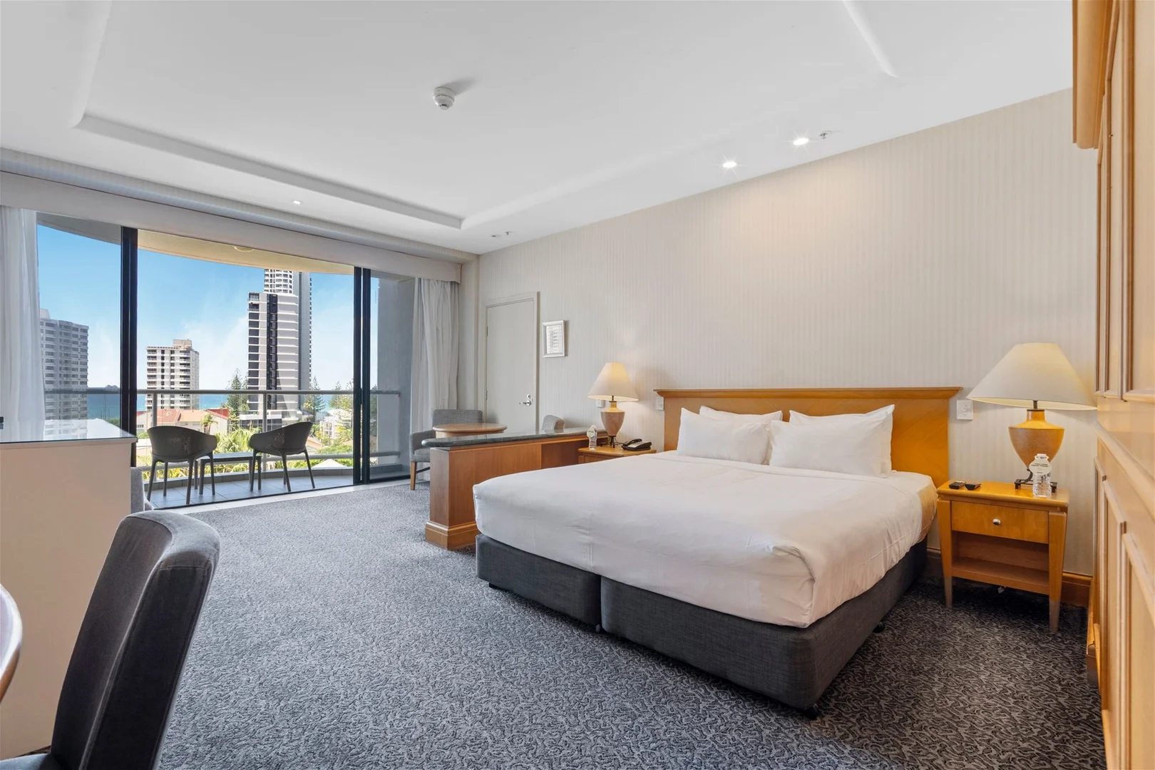 Additional image 9 of 503/2801 - 2833 Gold Coast Highway, Surfers Paradise QLD 4217