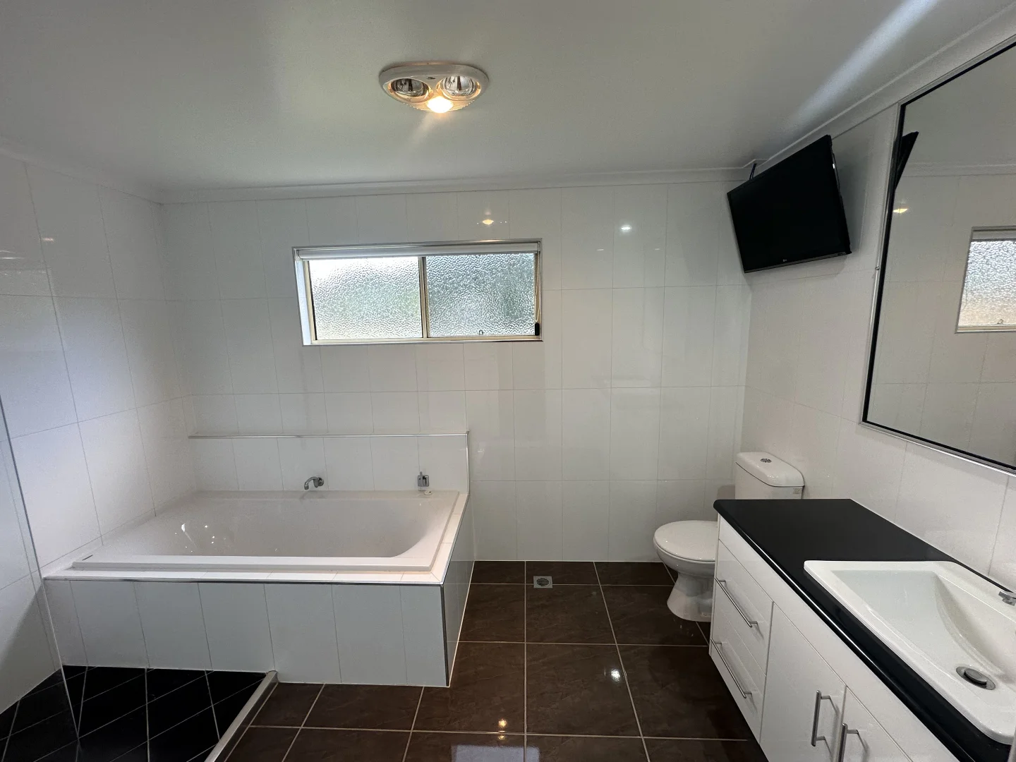 Additional image 33 of 18 Joe Johnson Street, Seaforth QLD 4741