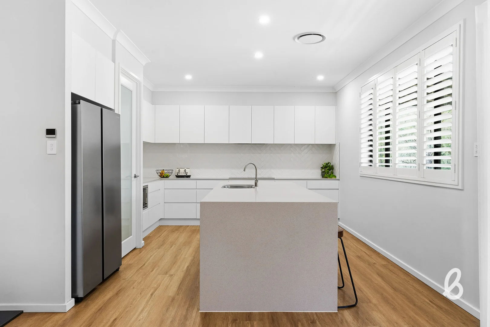 Additional image 8 of 48 Green Grove, Singleton NSW 2330