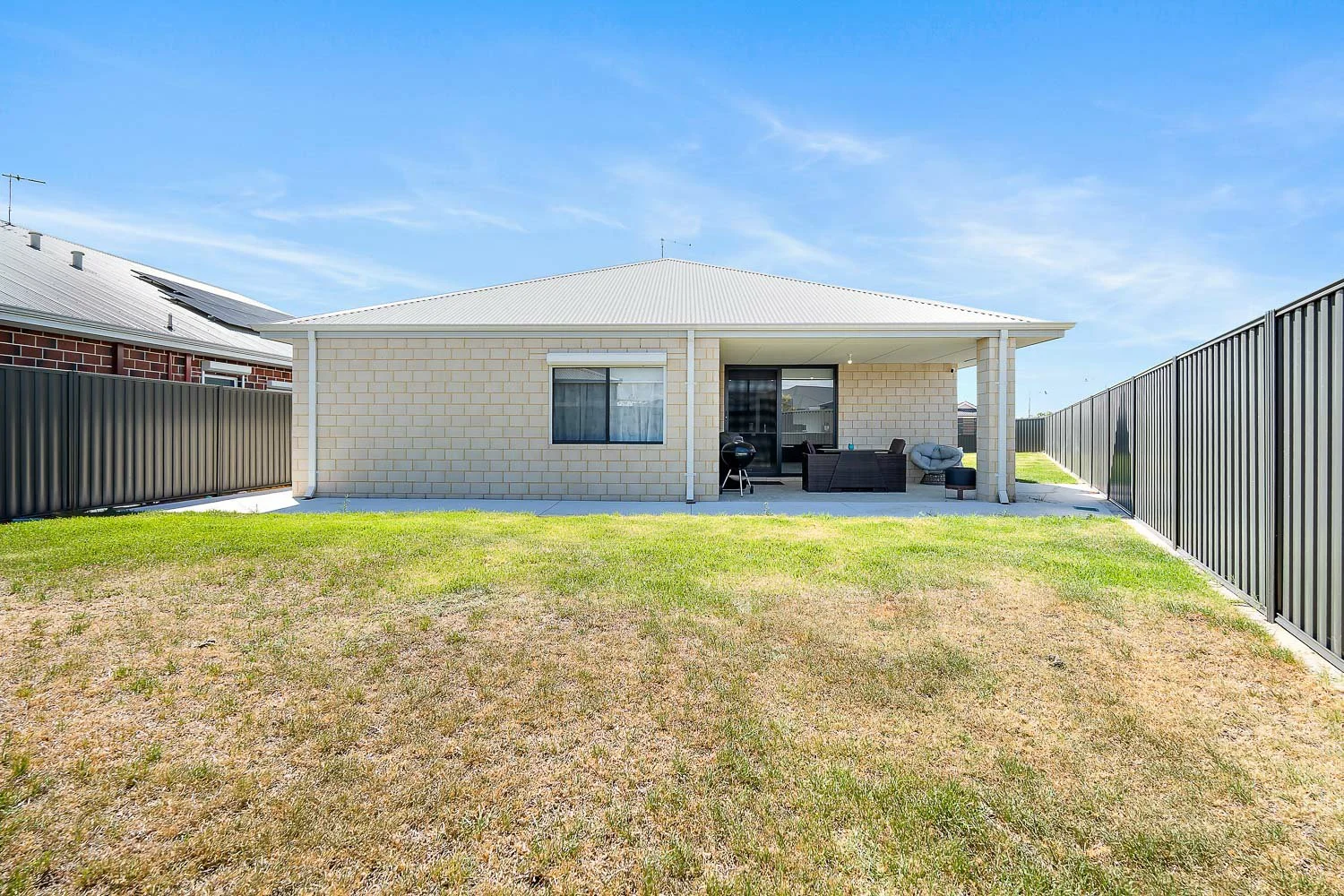 Additional image 27 of 1 Revere Rise, Wellard WA 6170