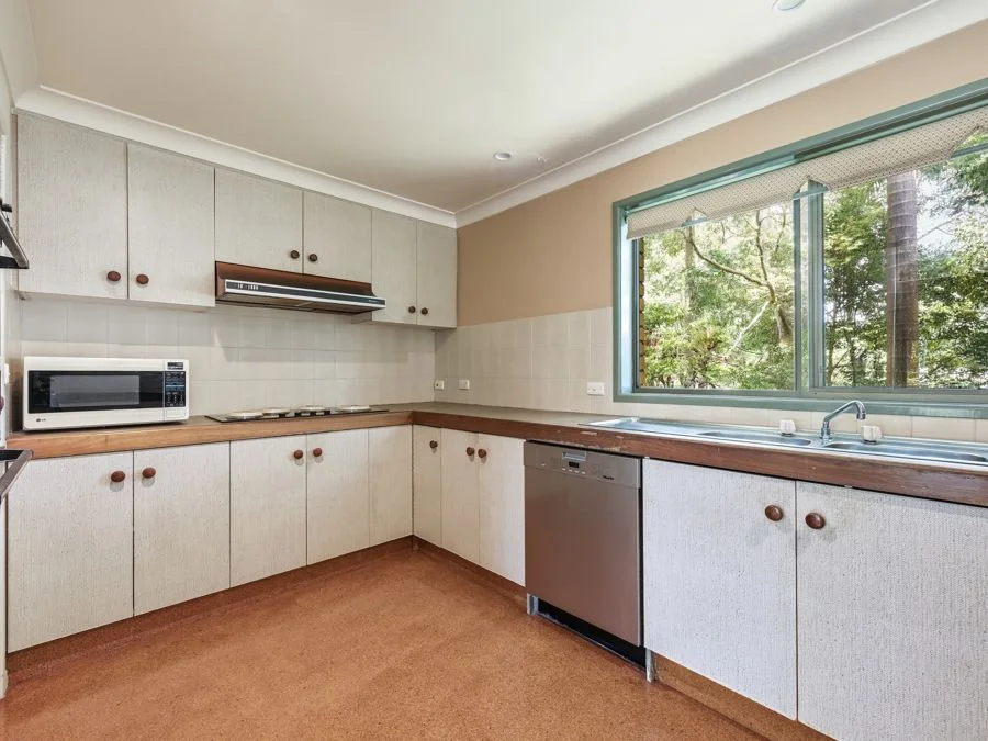 Additional image 7 of 431 Bucca Road, Bucca NSW 2450