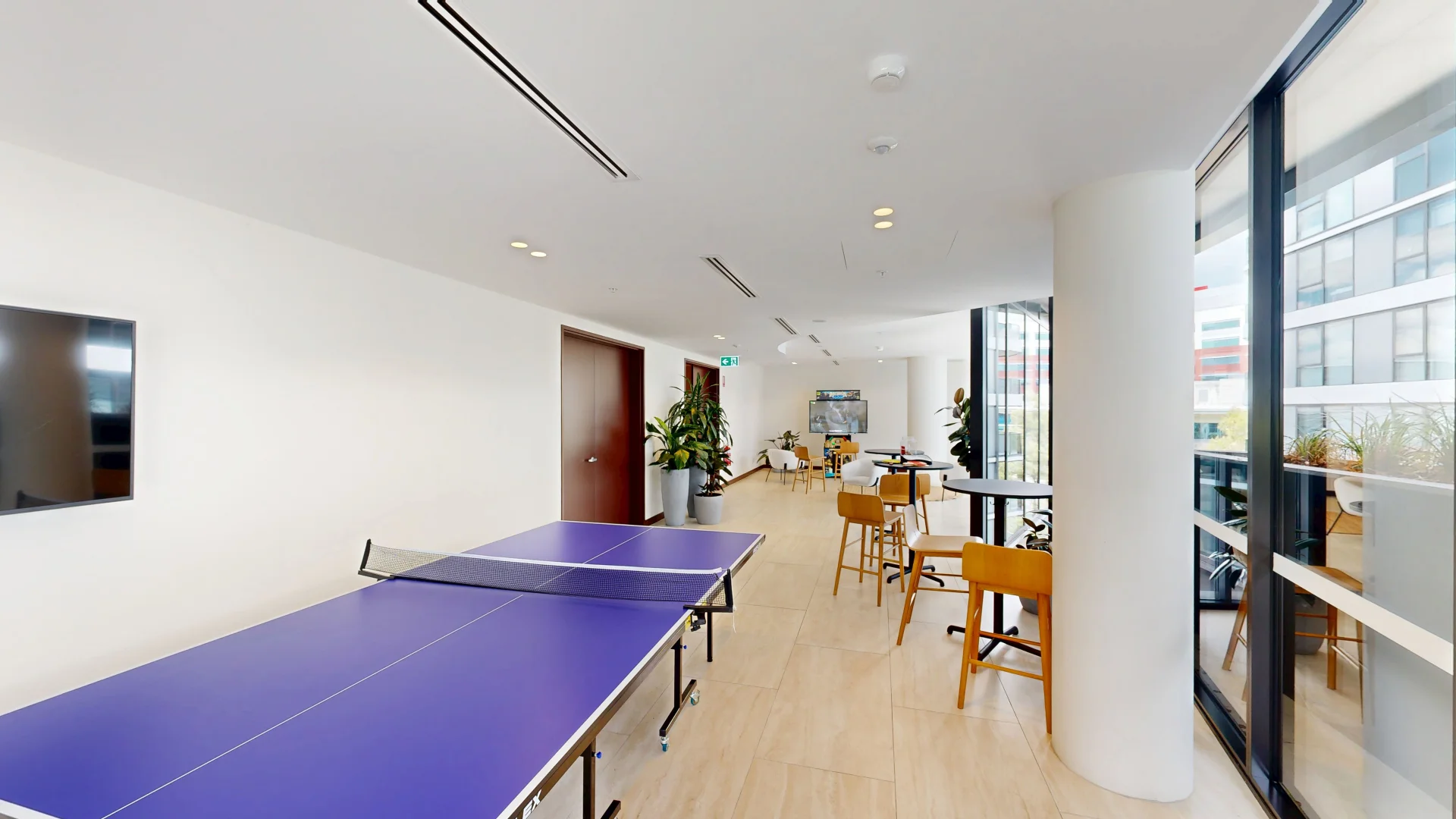 Additional image 32 of 302/2 Furzer Street, Phillip ACT 2606