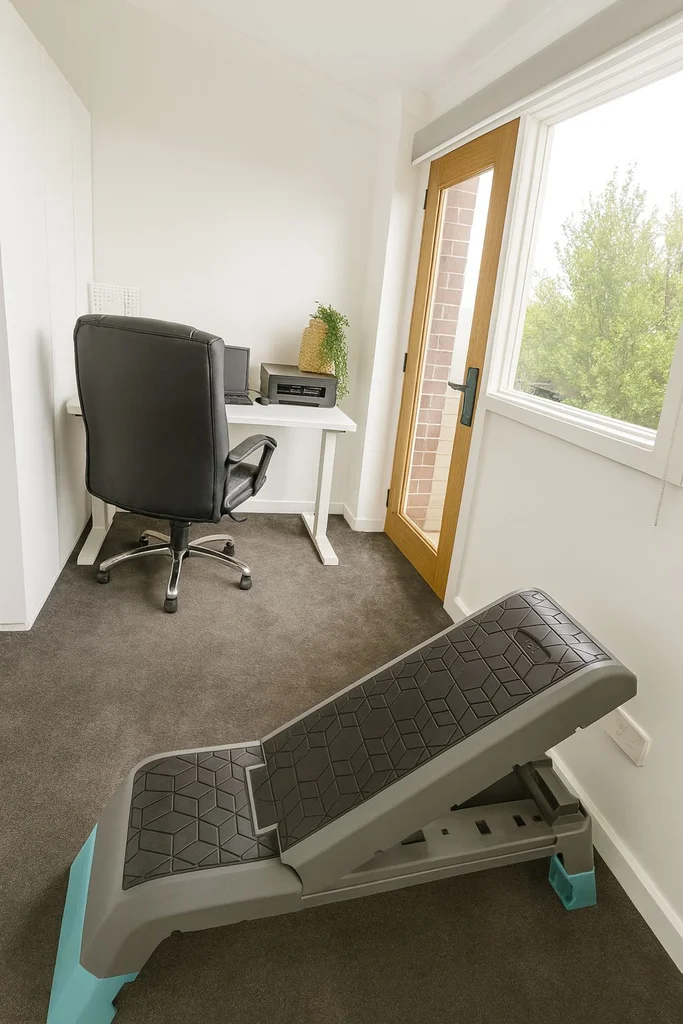 Additional image 14 of 89 Upper Maud Street, West Ulverstone TAS 7315