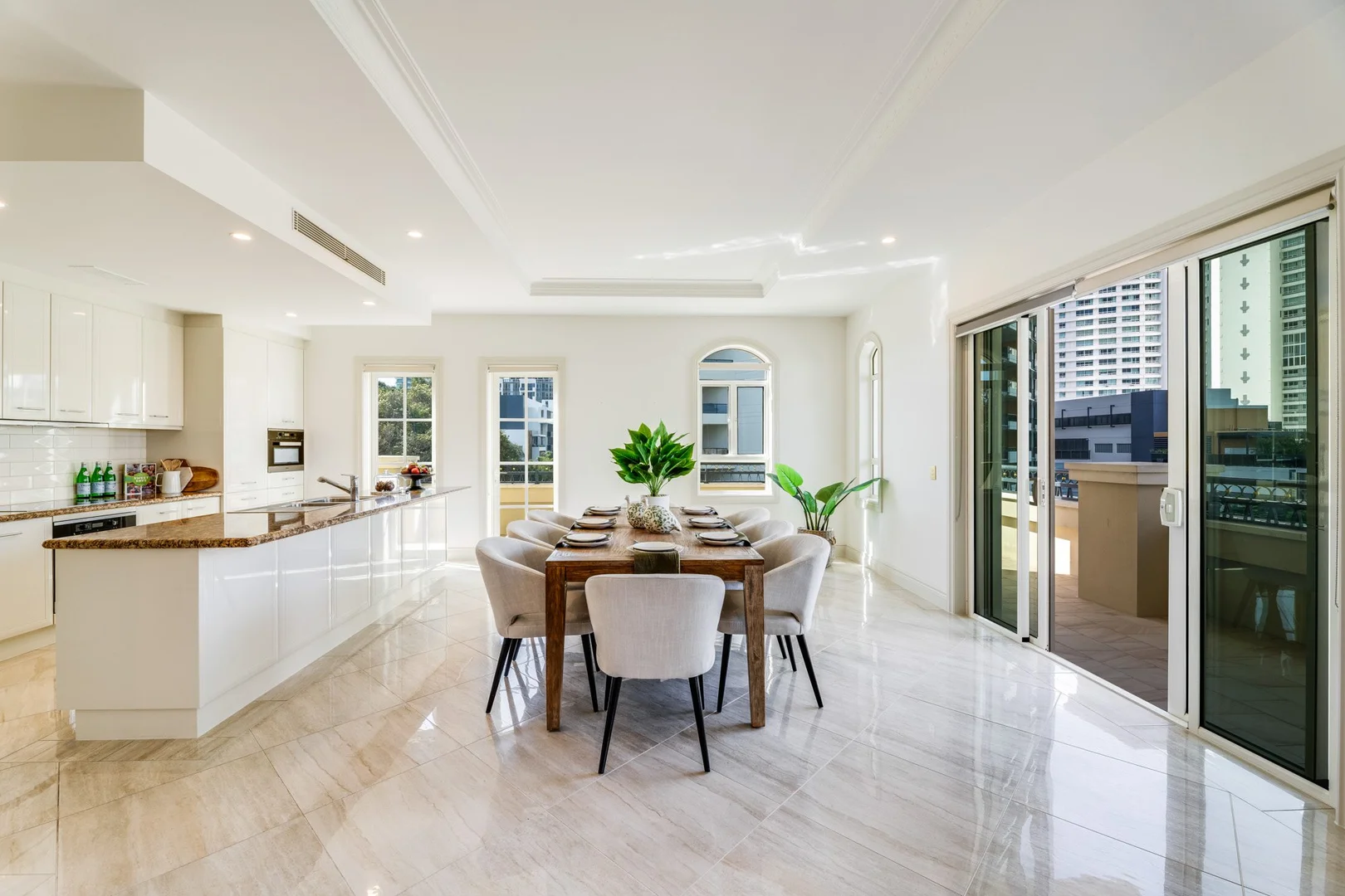 Additional image 7 of 21/42-44 Brighton Parade, Southport QLD 4215