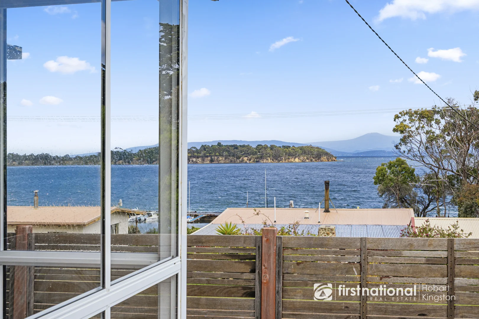 Additional image 8 of 20 Ritchie Street, Alonnah TAS 7150