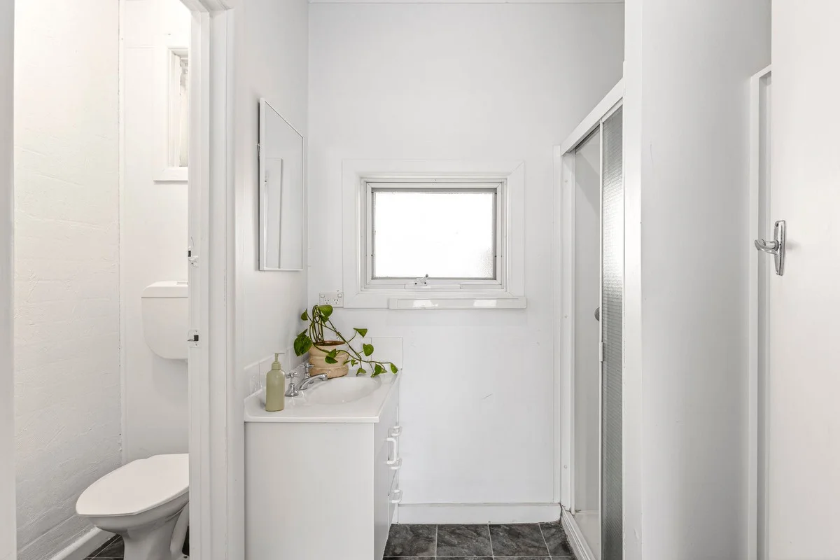 Additional image 8 of 2/84 The Esplanade, Torquay VIC 3228