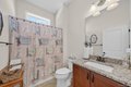 Additional image 7 of 13 Tompkins Ln, Hopewell Junction, NY, 12533