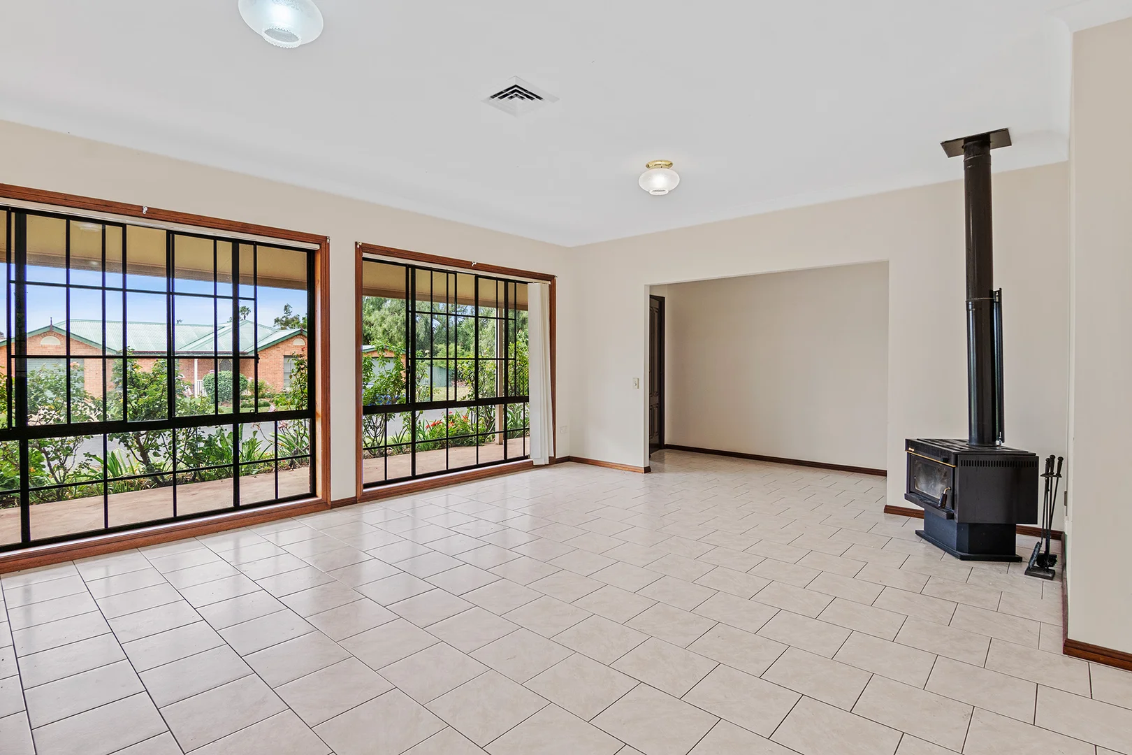 Additional image 4 of 9 McGregor Place, Mudgee NSW 2850