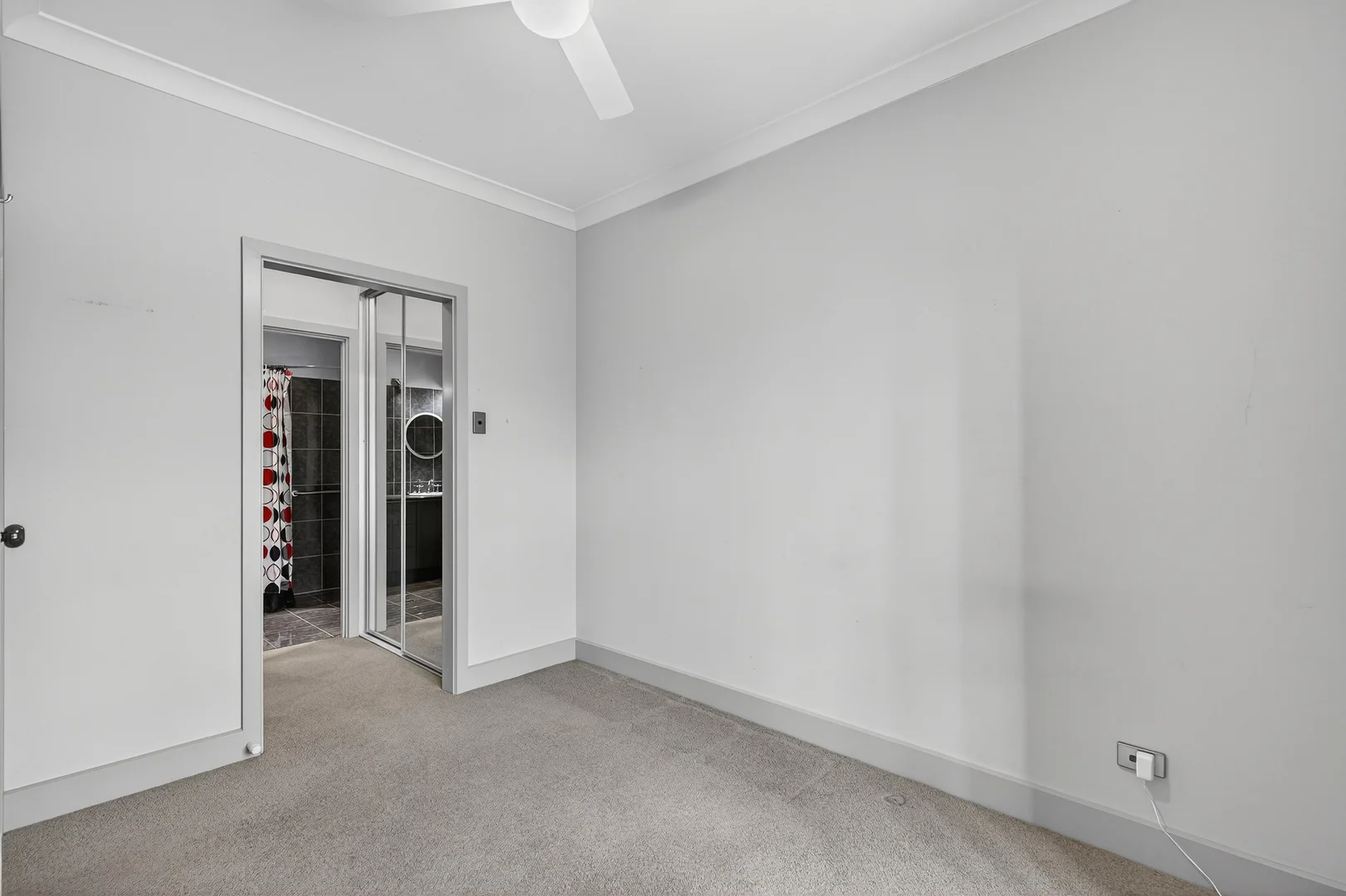 Additional image 21 of 52 Matthew Flinders Drive, Encounter Bay SA 5211