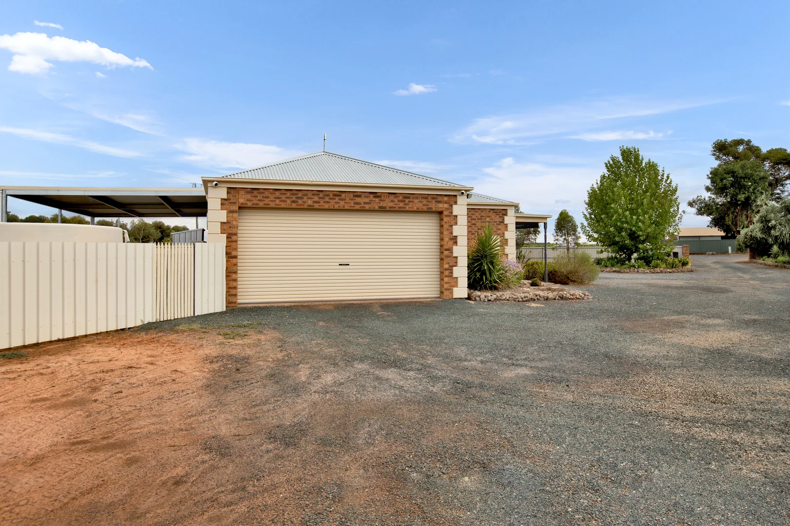 Additional image 28 of 41 Sheoak Avenue, Mildura VIC 3500