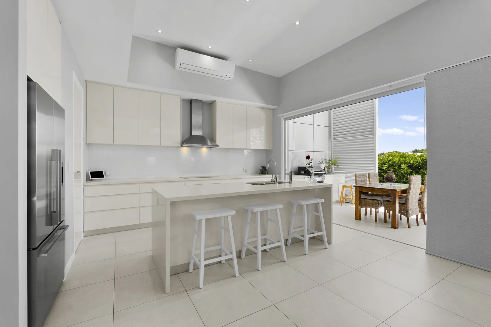 Additional image 10 of 8 Forster Avenue, Kingscliff NSW 2487