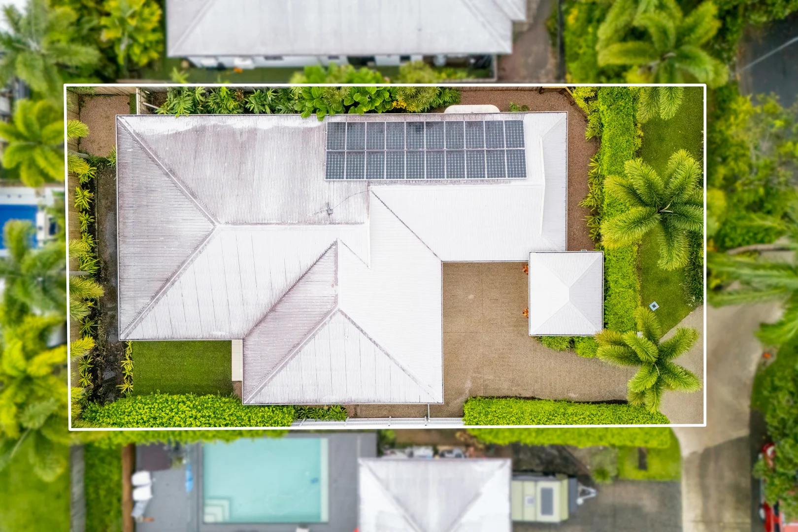 Additional image 22 of 45 Propeller Court, Trinity Beach QLD 4879