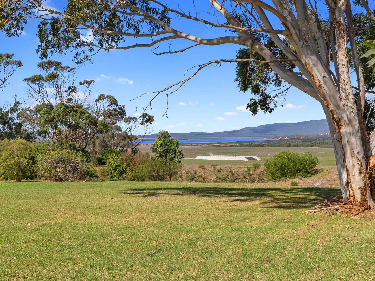 Additional image 26 of 10 Iluka Close, Yanakie VIC 3960