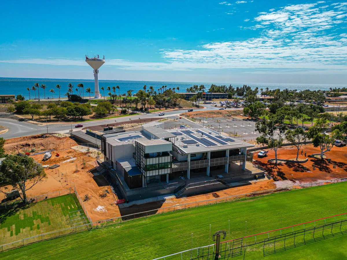 Additional image 7 of 153B Anderson Street, Port Hedland WA 6721