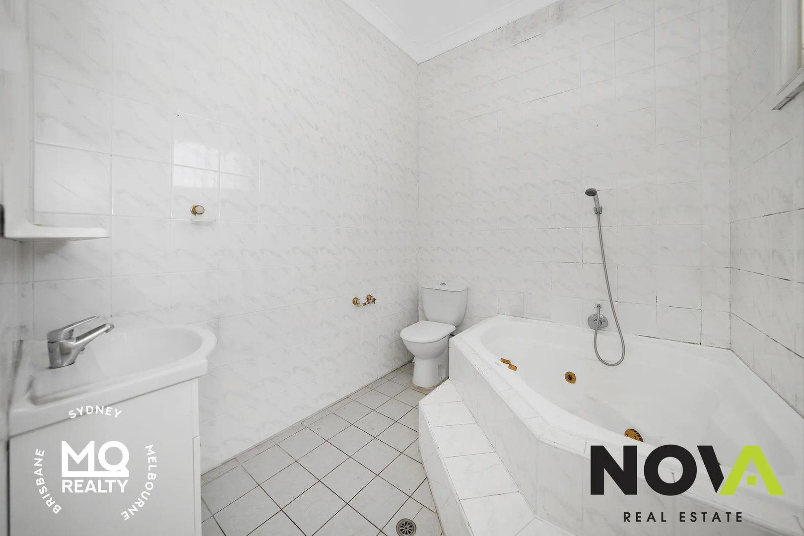 Additional image 4 of 12 New Street, Lidcombe NSW 2141