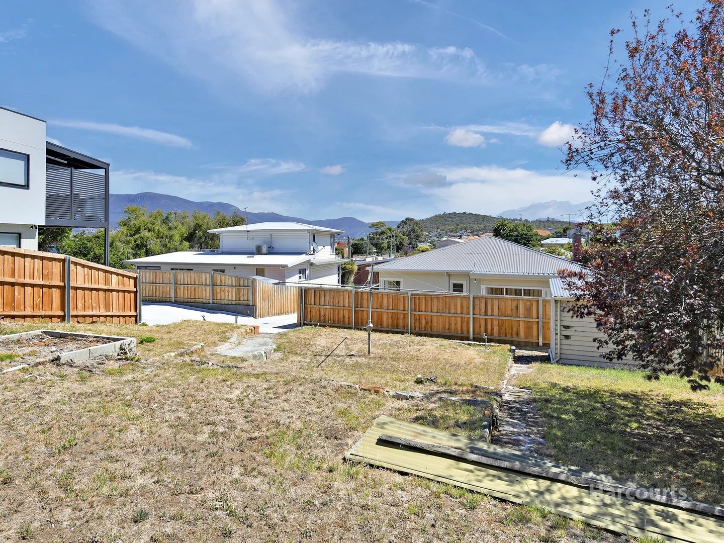 Additional image 28 of 23 Beach Road, Lindisfarne TAS 7015