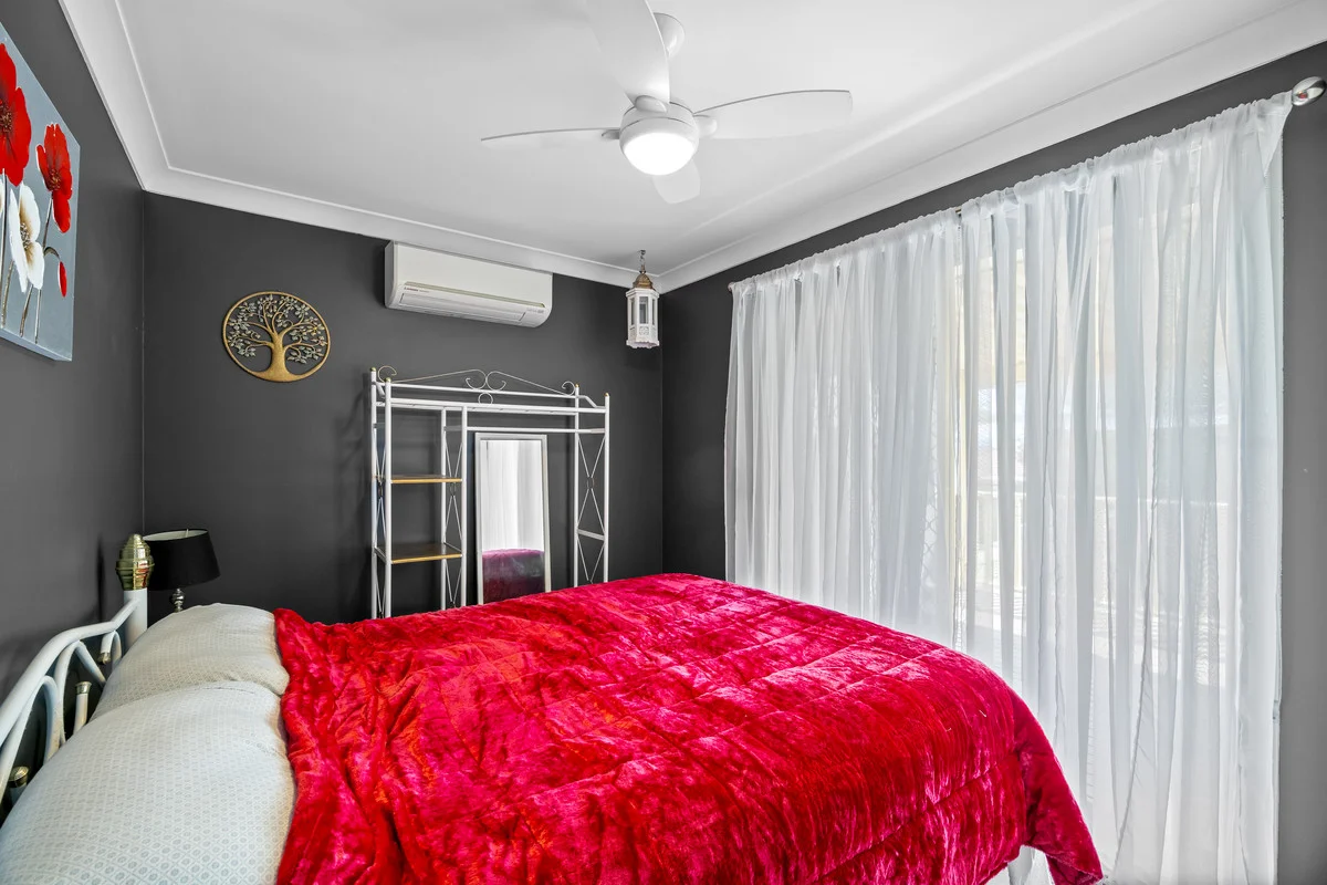 Additional image 4 of 16 Robert Close, Rutherford NSW 2320