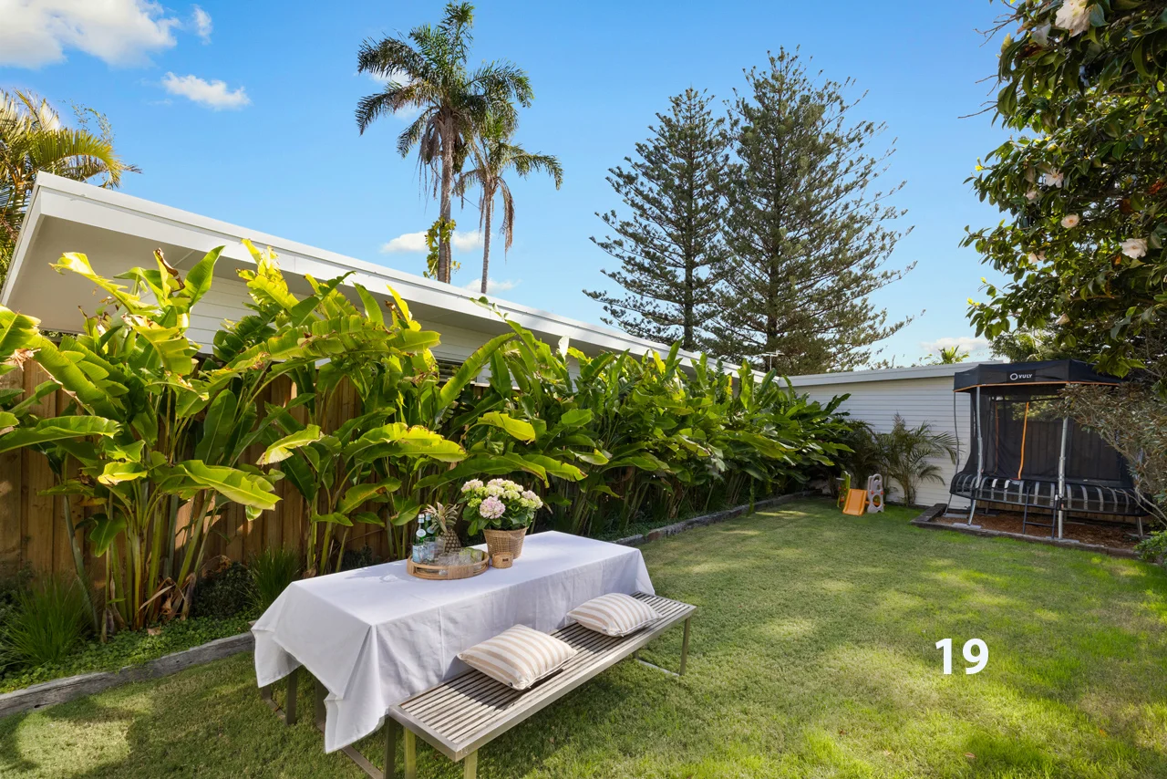 Additional image 8 of 19 Watkins Road, Avalon Beach NSW 2107