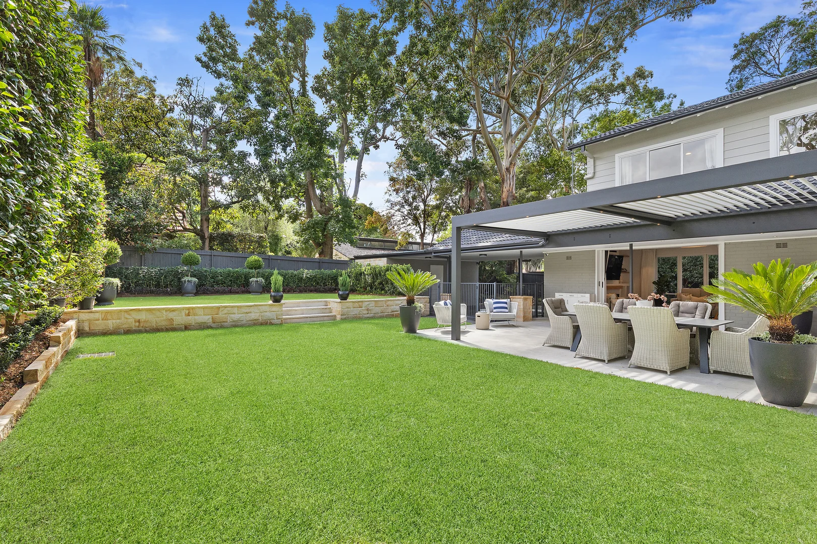 Additional image 13 of 39C Boronia Avenue, Cheltenham NSW 2119