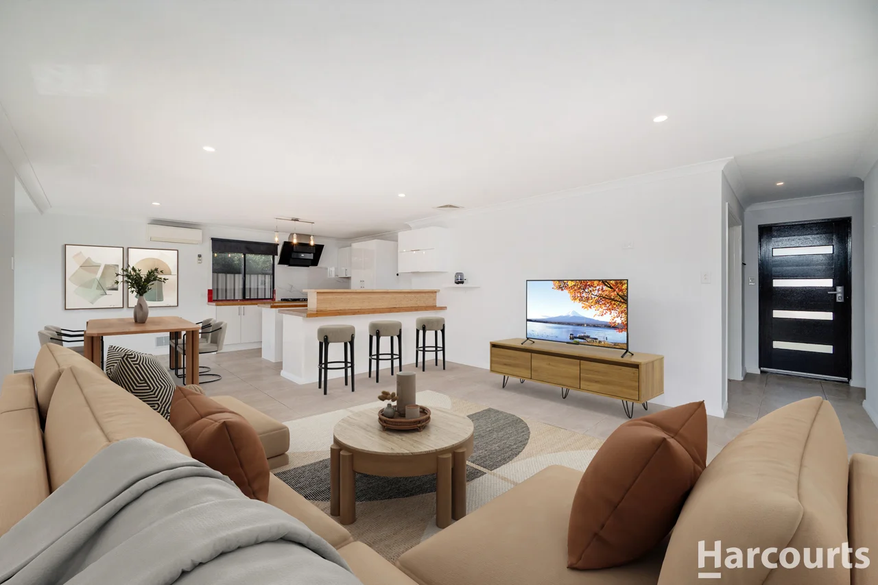 Additional image 3 of 104 Lysander Drive, Heathridge WA 6027