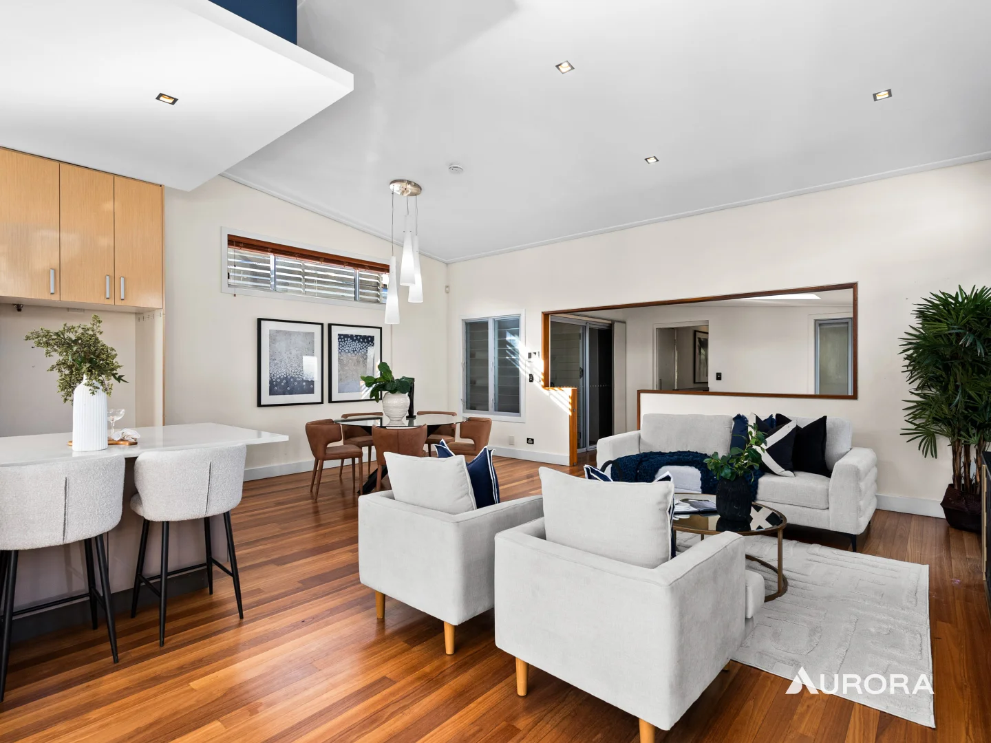 Additional image 8 of 38 Forbes Street, West End QLD 4101