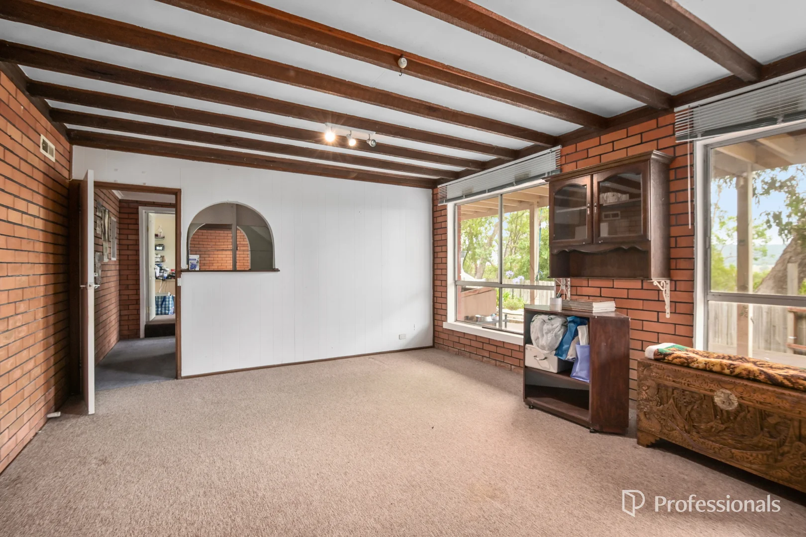 Additional image 12 of 3 Allsops Road, Launching Place VIC 3139