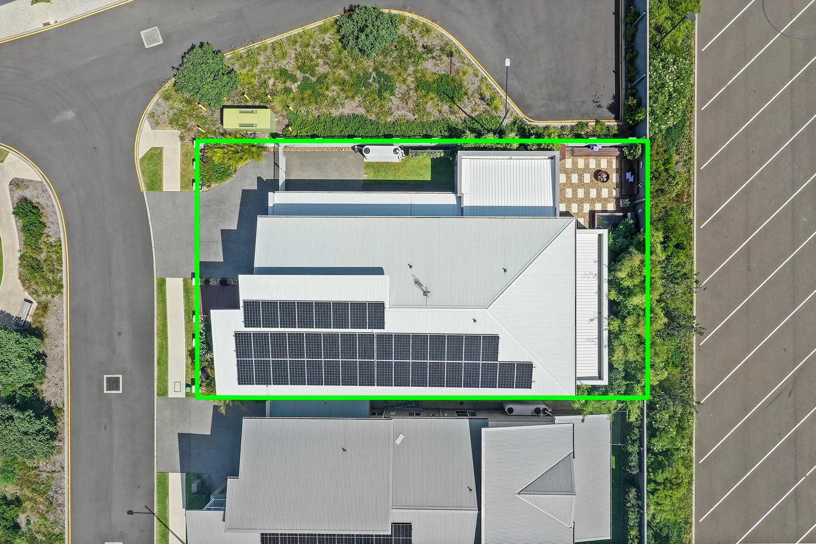 Additional image 21 of 6 Sandbar Avenue, Shell Cove NSW 2529