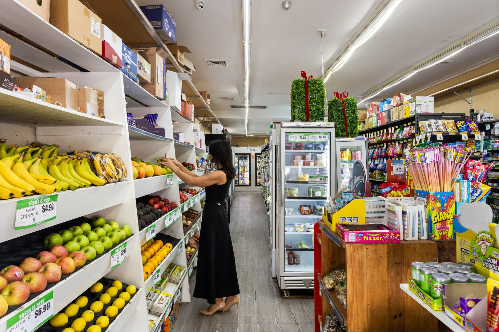 Additional image 4 of 117 Johnston Street, Annandale NSW 2038